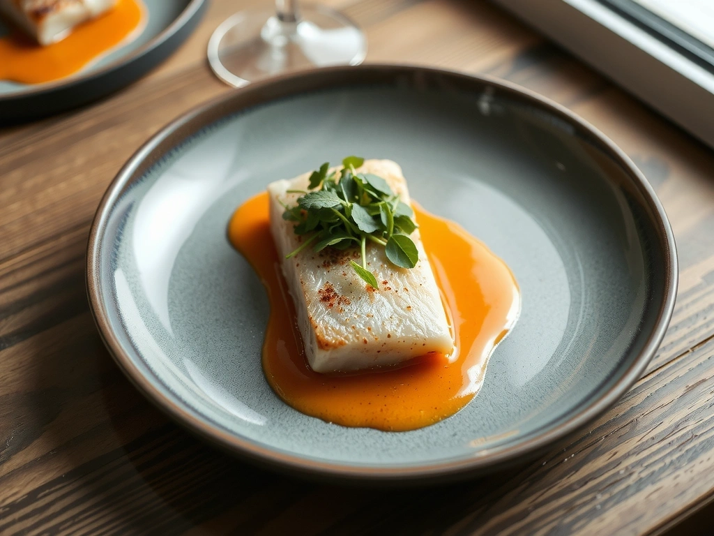 Empratamento Técnico