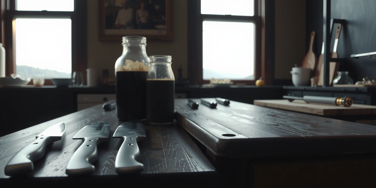 Equipamento profissional